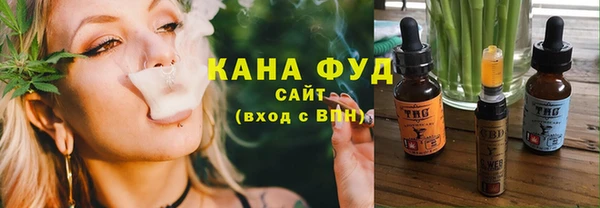 дурь Балахна