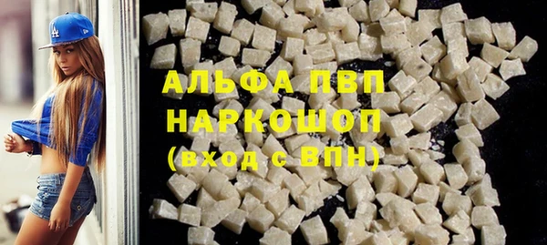 МДПВ Нефтегорск