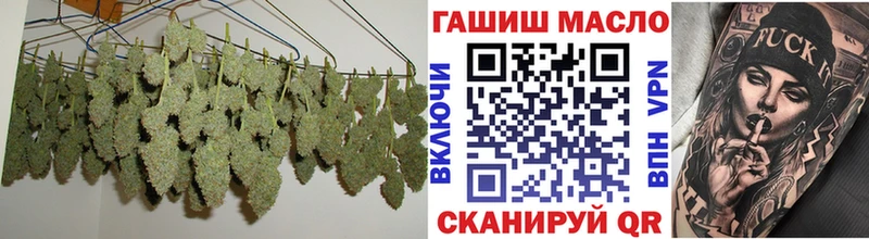 кракен ТОР  цены наркотик  Петухово  ТГК концентрат 
